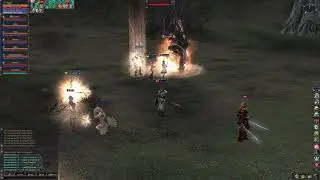 L2 Obligames C4 15x Ketra's Chief Brakki