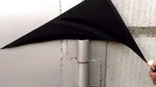 STP HeatShield