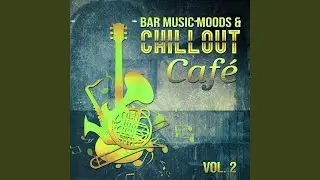 Bar Atmosphere