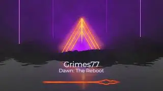 Melodic & Vocal Trance Mix 2025 &ndash; Emotional Big Room Trance | Dawn: The Reboot