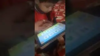 Technology enabled playful learning(3)