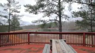 Pine Lake Rd, Summertown TN