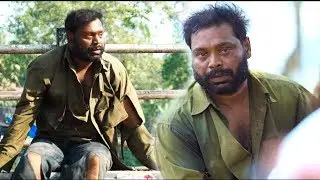 നല്ല മനസ്സിനെ നമ്മൾ കാണാതെ പോകരുത്  | NEW MALAYALAM SHORT FILM SNEHASPRASHAM 2019