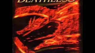 Deathless - Two Ways [Spain] (+Lyrics)