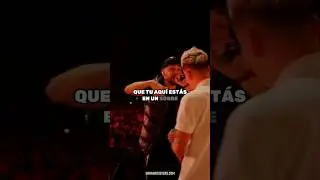 El verdadero Pu&ntilde;o Americano 🤜🇺🇲 Zasko vs Skone Fms Espa&ntilde;a 2022 #freestyle #rap