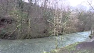 snuff mills jan 2015