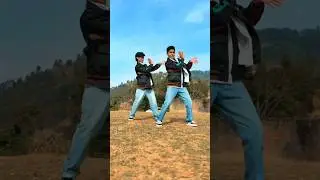 NO BATID&Atilde;O - ZXKAI & slxughter | Dance Trend Viral Phonk Dance #shorts #viral #asquarecrew