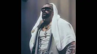 [FREE] Diabla - [Bad Bunny] Reggaeton Type Beat (Prod. By Leinlat)