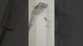 Drummore Exposed Shower Kit #bathroomware #shower #interiordesign