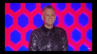 Willow Pill roasts Lady Camden