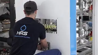 HRS Hydrogen Refueling Solutions - Smart Industries in English