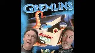 Gremlins