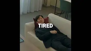 Always obsessed with Hyun-jun&rsquo;s aigooooos 🤣😭