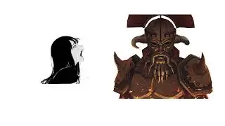 For The Legion!