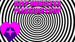 Miss Nebi - Deep Mindless Pleasure Loop
