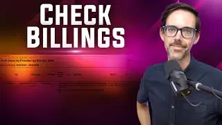 How to Check Reports in Best Practice