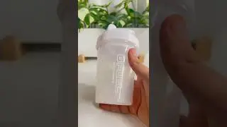 GFUEL NARUTO SAGE MODE | ASMR #gfuel #gfuelenergy