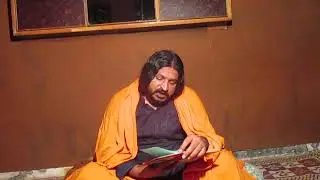 Rasala roohi