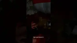FUEL HI NAHI MILA ⛽️⛽️#shorts #video #viral #fuel