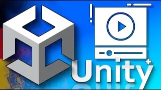 Unity Tutorial Animator und Animationen | einmal fast Alles erkl&auml;rt
