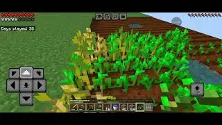 A New Start--Episode 14(mini vid)