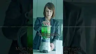 Brain Freeze movie