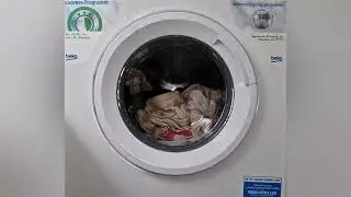 Deep Laundry Relax. Washing Machine Sounds. Стиральная Машина. Waschmaschine. Lavatrice. Washmania
