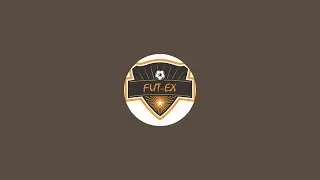 2&ordf; rodada FUT-8 2025 - PLEBE UNITED X ELBAR