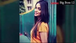 Per Day SALARY OF BIGG BOSS 12 Contestants & Salman Khan earn 10 Crores