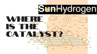 What Is Going On With HYSR Stock? Is It Pursuing Any Infrastructure Law Program? SunHydrogen Inc.