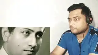 Indian Reacts to 10 Surprising Facts About PAKISTAN FTD Facts   By Mayank