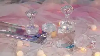 New Crystal Stamper | BORN PRETTY