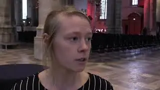 Repetitie Anna Magdalena Bach