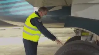 FAA gives Boeing permission to produce more Boeing 737s