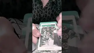 12 August 2024 Todays Intuitive Tarot Message .#tarot #message #onetarot