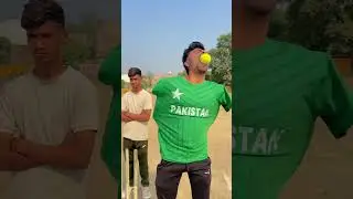 Pakistani चालाकी कर रहा था 🤬🤩 #cricket #trending #shorts #ytshorts #viralvideo #funny #foryou