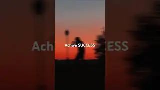 This Is Why Most People Fail... #motivation # viral shorts#motivationalshorts #risetothetop