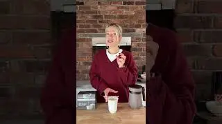 Taste Test 🍫 | Trying ALL the Hotel Chocolat Velvetiser Flavors ☕🍂 (Autumn Vibes)