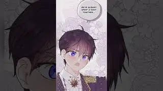 Best proposal ever 😂🤣🤣(Name:Surviving as the Illegitimate Princess) #edit #manhwa #manga #music
