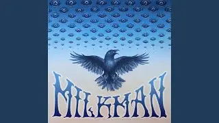 Milkman