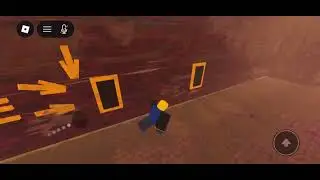 Recalled run (studiotale)