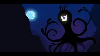 Loki's Castle - A New Sticky Brain Studios Game!
