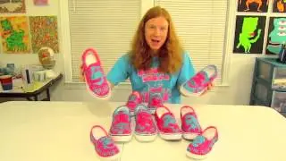 Shinobi Ninja Shoes By Guice Mann