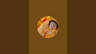 Medical Student A Mishra is live!