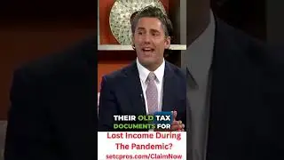 🚨Self Employed Could Be Owed Up to $32,200 with the Family Leave Tax Credit & Sick Leave Tax Credit💰