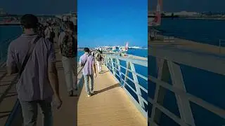 Самый странный аэропорт, который я когда-либо видел #аэропорт #путешествия #вирусное