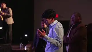 Sábado Sobrenatural