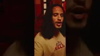 Russ Bornfire Verse with DIVINE is 🔥🔥