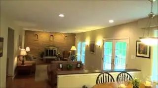 Main Line Real Estate For Sale - 411 Dartmouth Road, Bryn Mawr, PA 19010
