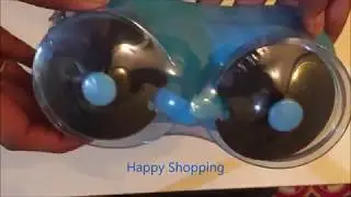 Simsim App Loot | Free Products| Free Shipping | 100% Working